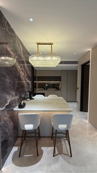 The Reef At King’s Dock (D4), Condominium #568831531